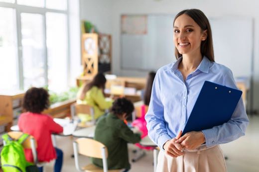 shutterstock_2471109123